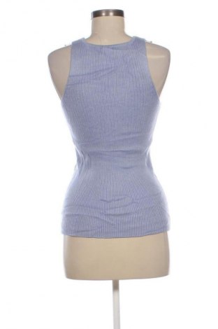 Damentop Anko, Größe M, Farbe Lila, Preis € 20,99