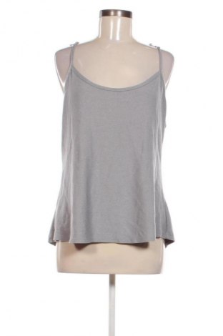 Top de femei Anko, Mărime XXL, Culoare Multicolor, Preț 76,32 Lei