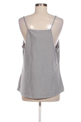 Top de femei Anko, Mărime XXL, Culoare Multicolor, Preț 76,32 Lei