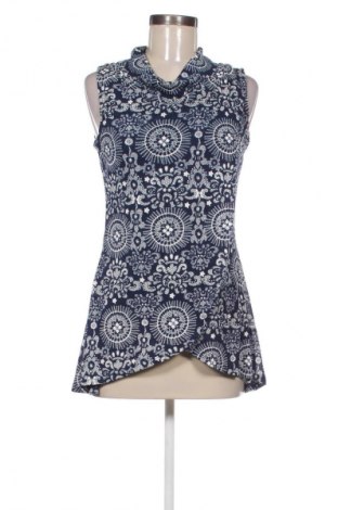 Damski top Apricot, Rozmiar S, Kolor Kolorowy, Cena 62,92 zł