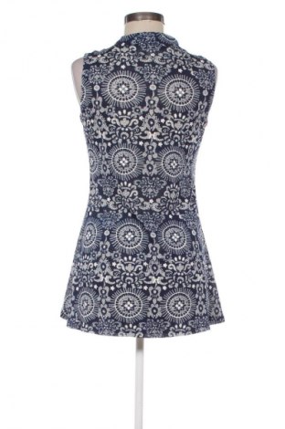 Damski top Apricot, Rozmiar S, Kolor Kolorowy, Cena 62,92 zł