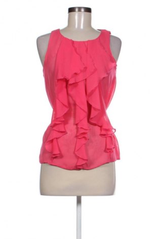 Damentop Atmosphere, Größe L, Farbe Rosa, Preis € 15,00