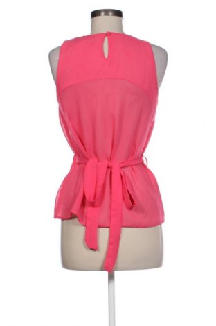 Damentop Atmosphere, Größe L, Farbe Rosa, Preis € 15,00