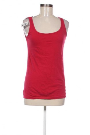 Damentop Atmosphere, Größe M, Farbe Rosa, Preis 14,91 €
