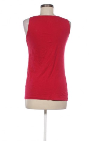 Damentop Atmosphere, Größe M, Farbe Rosa, Preis 14,91 €
