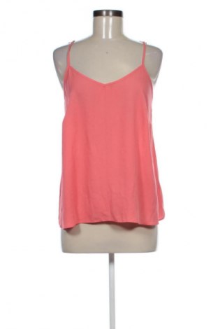 Damentop Atmosphere, Größe L, Farbe Rosa, Preis € 14,83