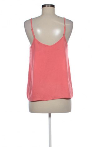 Damentop Atmosphere, Größe L, Farbe Rosa, Preis € 14,83
