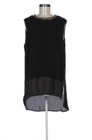 Damentop Atmosphere, Größe XL, Farbe Schwarz, Preis € 23,59