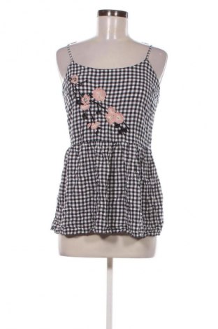 Damentop Atmosphere, Größe M, Farbe Mehrfarbig, Preis € 14,91