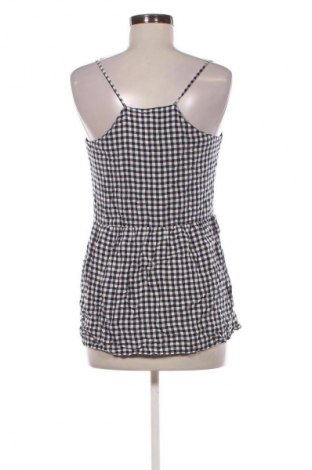 Damentop Atmosphere, Größe M, Farbe Mehrfarbig, Preis € 14,91