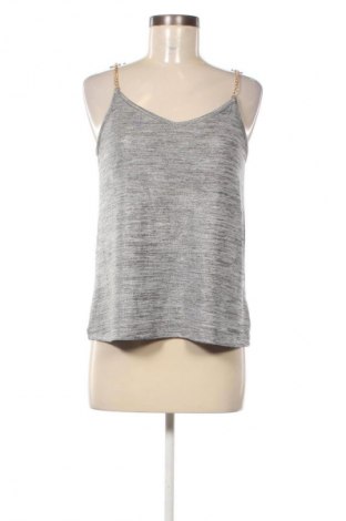 Damentop Atmosphere, Größe S, Farbe Grau, Preis € 11,99