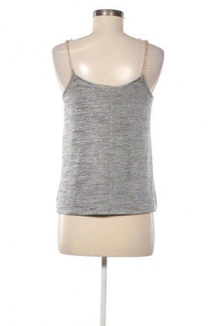 Damentop Atmosphere, Größe S, Farbe Grau, Preis € 11,99