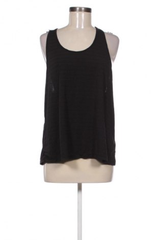 Dámsky top  Atmosphere, Veľkosť XL, Farba Čierna, Cena  14,91 €