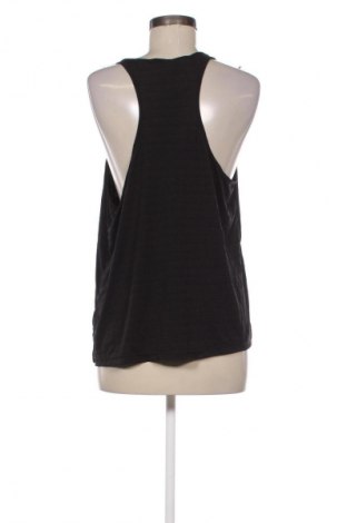 Dámsky top  Atmosphere, Veľkosť XL, Farba Čierna, Cena  14,91 €