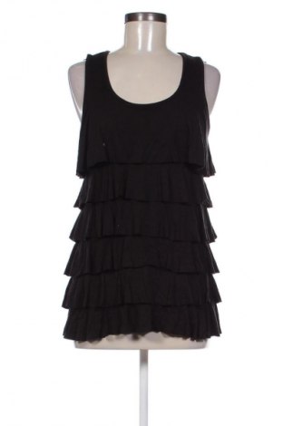 Dámský top Audrey&Grace, Velikost S, Barva Černá, Cena  367,00 Kč