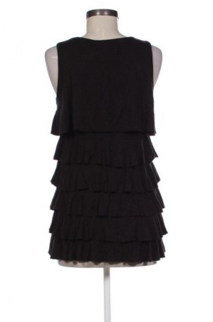 Dámský top Audrey&Grace, Velikost S, Barva Černá, Cena  367,00 Kč