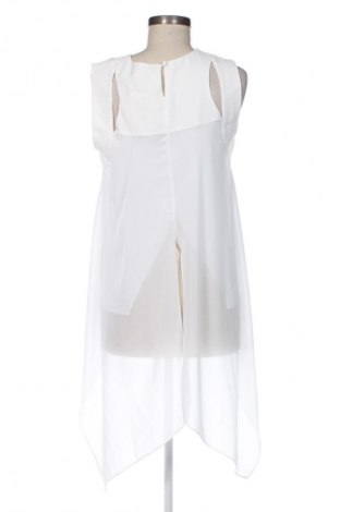 Dámsky top  BCBG Max Azria, Veľkosť M, Farba Biela, Cena  32,00 €