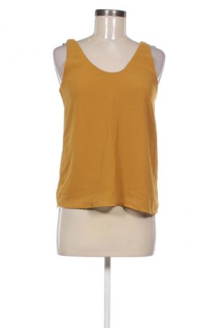 Damski top BSB Collection, Rozmiar M, Kolor Żółty, Cena 62,02 zł