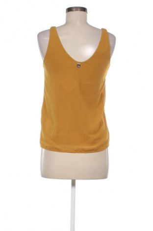Damski top BSB Collection, Rozmiar M, Kolor Żółty, Cena 62,02 zł
