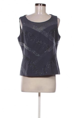 Damentop Bagatelle, Größe XL, Farbe Mehrfarbig, Preis 28,13 €