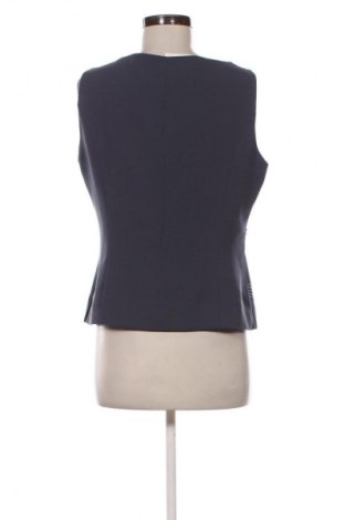 Damentop Bagatelle, Größe XL, Farbe Mehrfarbig, Preis 28,13 €