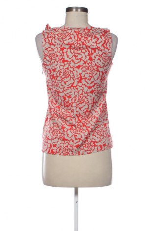 Damentop Banana Republic, Größe XS, Farbe Mehrfarbig, Preis 28,00 €