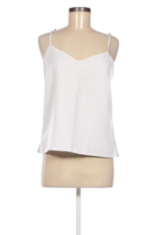 Top de femei Banana Republic, Mărime S, Culoare Alb, Preț 205,79 Lei