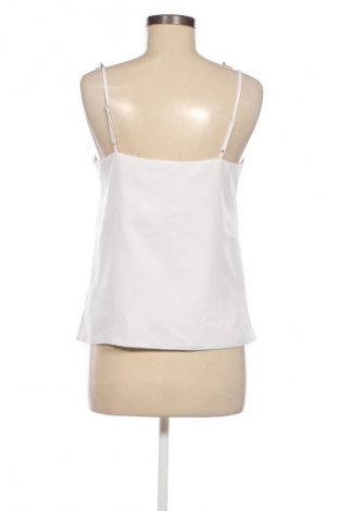 Top de femei Banana Republic, Mărime S, Culoare Alb, Preț 205,79 Lei
