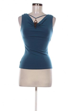 Damentop Bcx, Größe S, Farbe Blau, Preis 14,91 €