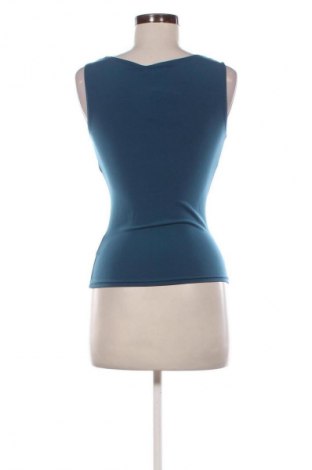 Damentop Bcx, Größe S, Farbe Blau, Preis 14,91 €