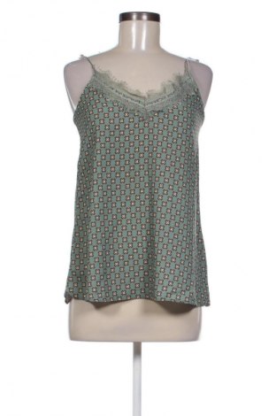 Top de femei Bebe, Mărime S, Culoare Multicolor, Preț 145,00 Lei