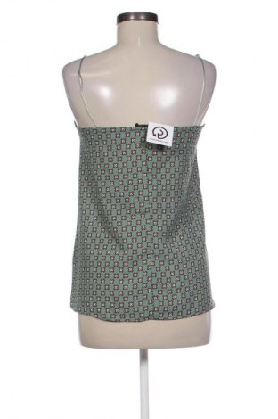 Top de femei Bebe, Mărime S, Culoare Multicolor, Preț 145,00 Lei