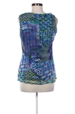Top de femei Bel&Bo, Mărime M, Culoare Multicolor, Preț 76,00 Lei