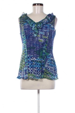 Top de femei Bel&Bo, Mărime M, Culoare Multicolor, Preț 76,00 Lei