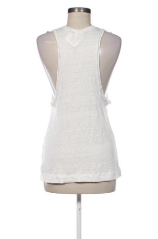 Damentop BelAir, Größe XS, Farbe Mehrfarbig, Preis 28,18 €