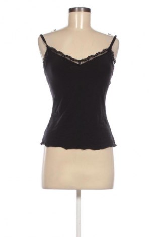 Dámsky top  Beldona, Veľkosť L, Farba Čierna, Cena  14,83 €