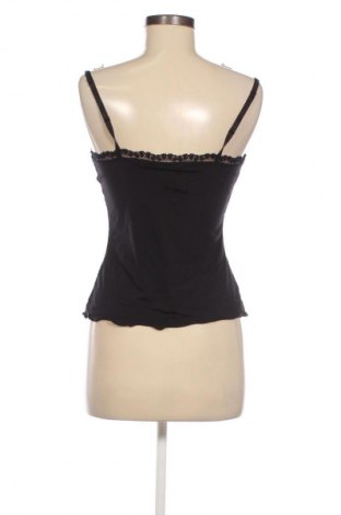 Dámsky top  Beldona, Veľkosť L, Farba Čierna, Cena  14,83 €