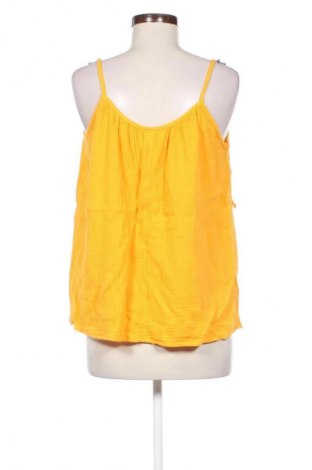 Damentop Beloved, Größe XL, Farbe Orange, Preis € 25,96