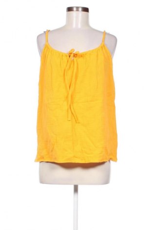 Damentop Beloved, Größe XL, Farbe Orange, Preis € 25,96