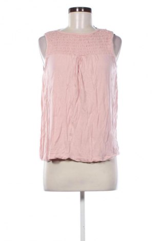 Top de femei Beloved, Mărime L, Culoare Roz, Preț 76,32 Lei