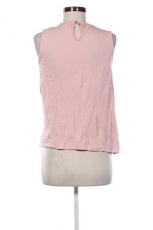 Top de femei Beloved, Mărime L, Culoare Roz, Preț 76,32 Lei