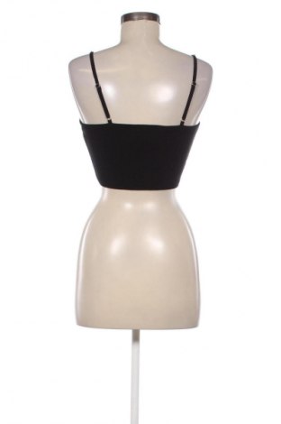 Damentop Bershka, Größe M, Farbe Schwarz, Preis € 15,00