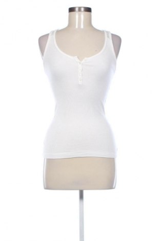 Damski top Bershka, Rozmiar S, Kolor Kolorowy, Cena 67,41 zł