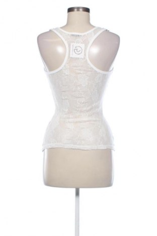 Damski top Bershka, Rozmiar S, Kolor Kolorowy, Cena 67,41 zł