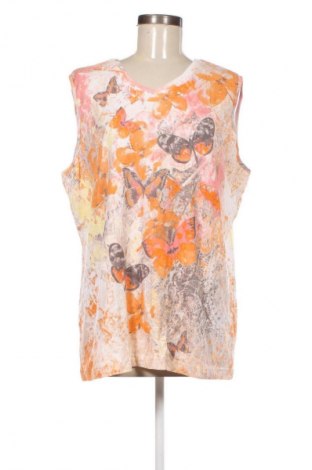 Damentop Bexleys, Größe XXL, Farbe Mehrfarbig, Preis € 23,99