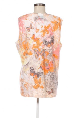 Damentop Bexleys, Größe XXL, Farbe Mehrfarbig, Preis € 23,99