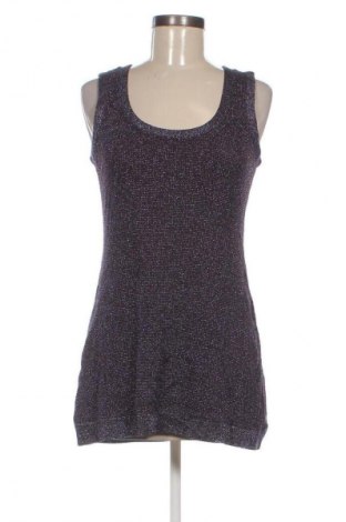 Damentop Biba, Größe M, Farbe Lila, Preis € 20,99