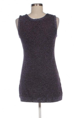 Damentop Biba, Größe M, Farbe Lila, Preis € 20,99
