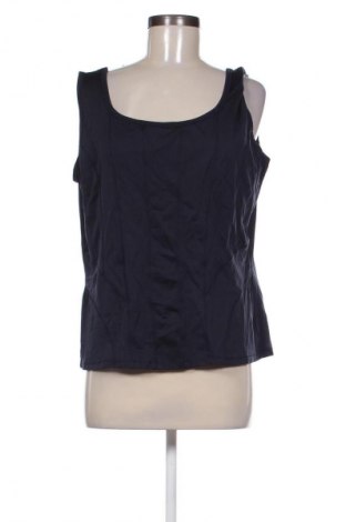 Női top Biba, Méret 4XL, Szín Kék, Ár 5 865 Ft