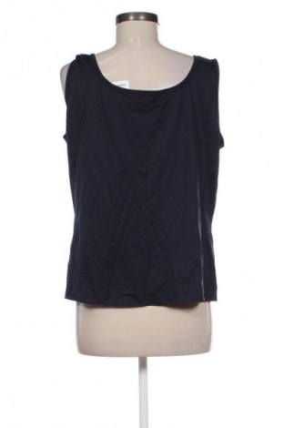 Női top Biba, Méret 4XL, Szín Kék, Ár 5 865 Ft